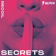 RECOIL - SECRETS (Free Download)