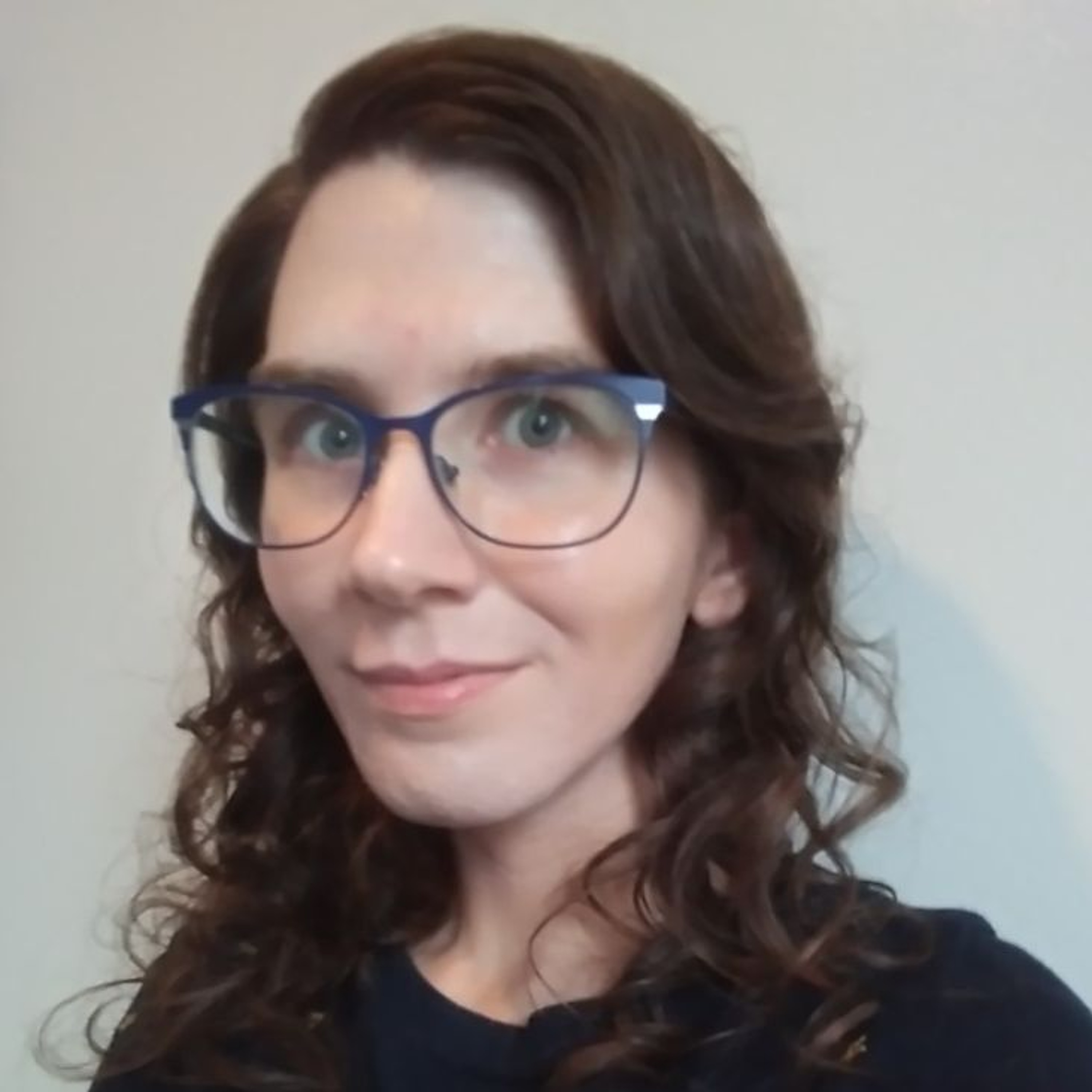 Knowing me, knowing UKSG: scholarly comms journeys