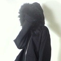 FASHIONIST- CHOPSTICK (PROD JXYRUST)