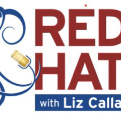 red hat radio 4.24.22 1.4 abortion.wav