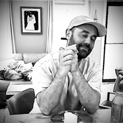 Abraham Radio #20 - 2 hr mnml dnce bts