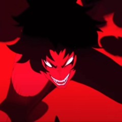 REDCHINAWAVE - SPED UP