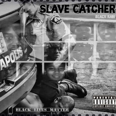 Slave Catcher