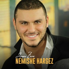 Armin Zareei "2AFM" - Nemishe Hargez