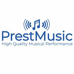 Master KG - Jerusalema - Instrumental Cover