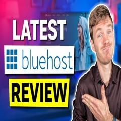 Bluehost Discount Code: Unlock Savings on Top-Notch Hosting Services