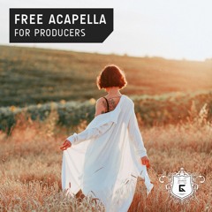 Essential Bundle - Free Acapella