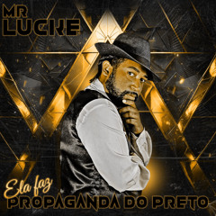 ELA FAZ PROPAGANDA DO PRETO - Lançamento - Funk Atualizado ( Conteudo para DJs )