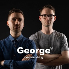 George FM Sep 18 - Twentytwo : Document One Special (30Min Mix)