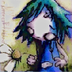 anymore (prod. v1ctory)