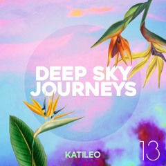 Deep Sky Journeys 13