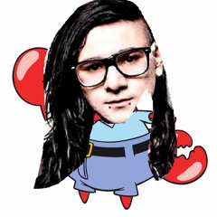 Oh Yeah Mister Kryoto