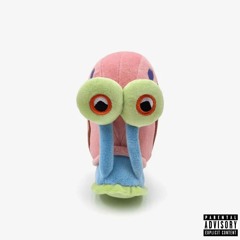Bleed Feat. NOPANIC!