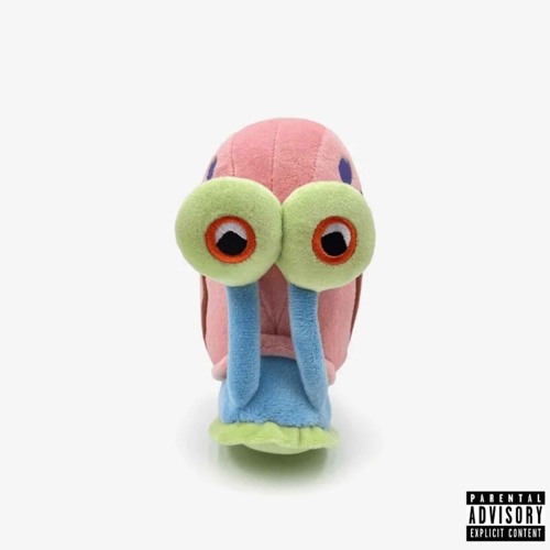 Bleed Feat. NOPANIC!