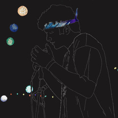 champagne cigarettes (demo)