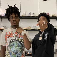 Scy Shortie - Reaper