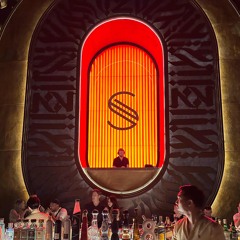 Discobump - Discosound (AWP edit)  !  FREE DOWNLOAD  !