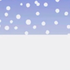 LittleBigPlanet OST - The Wilderness