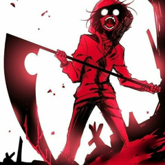 сдохни die сдохни die сдохни die сдохни die сдохни dieсдохни die сдохни die сдохни die сдохни die