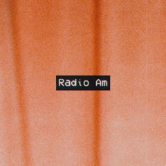 Radio Am