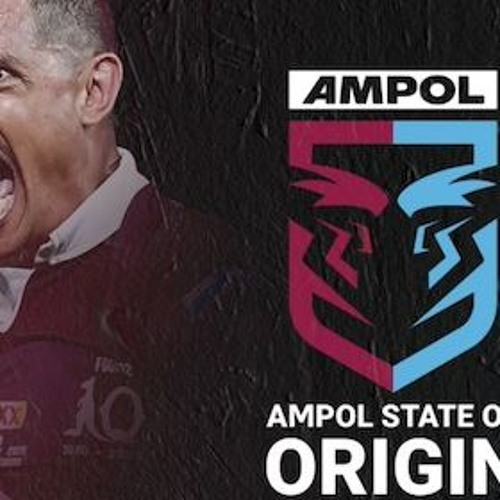 Stream [+[!LIVE!]+] Blues vs Maroons LIVESTreaming State of Origin
