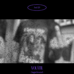 SAGATSOUND "SINTONIA"