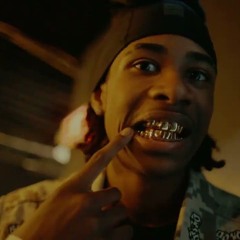 Percaso spazz (Change Flip Prod. Chxrlito & Trenchbabyeli)