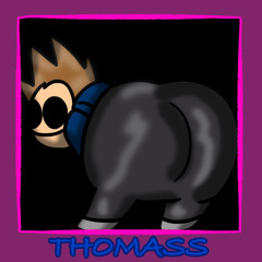 Thomass