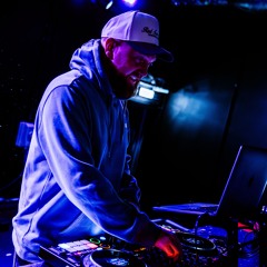 Post Malone ft Morgan Wallen - I Had Some Help x Freed From Desire (STEBROWNYALL Mix)