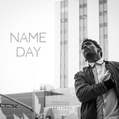 NAME DAY