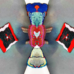 Part 1 Intro (k1ah!)