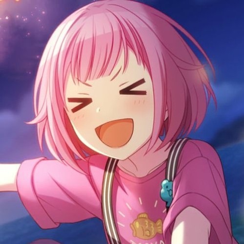 Onibi series instrumental~ 🎸