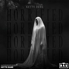Keyto Dubz - Hidden