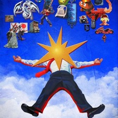 2026 (prod. nerfjayy)