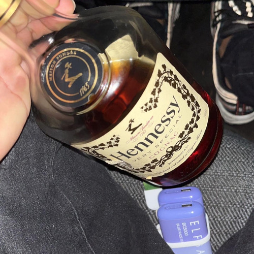 steppen 3 | prod. by (cashkid4x)