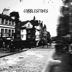 Cobblestones [prod. KAIIDO]