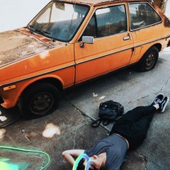 2DOOR*