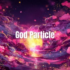 GOD PARTICLE