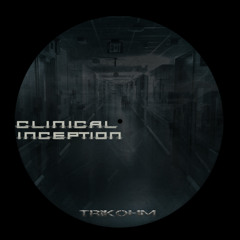 Trikohm - Clinical Inception