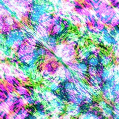 /r/EDMSamplePackContests November 2022 Submission