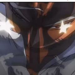 jen'aimeplusmamaison - Prod. E L I