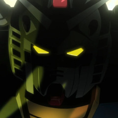 GUNDAM