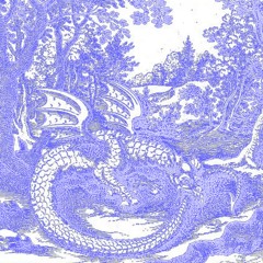 Ouroboros Prod. Dashr