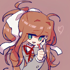 𝗪𝗵𝘆 𝗜 𝗱𝗶𝗱 𝘀𝗮𝘆 𝗼𝗸𝗶 𝗱𝗼𝗸𝗶?