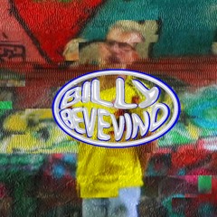 PREMIERE : Billy Bevevino - Lift Me Up
