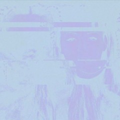 CHRYSTAL - THE DAYS (JAKEEQ & NARSTI3 REMIX) *FREE DOWNLOAD*
