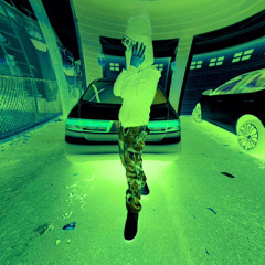 Still gon hat3 [sharkboy + chxnce] mix. 1wxndr