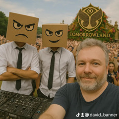 Bruno Mars & SexyyRed Vs Faithless Vs Öwnboss, Djs From Mars, Henry Himself (Djs From Mars Bootleg)