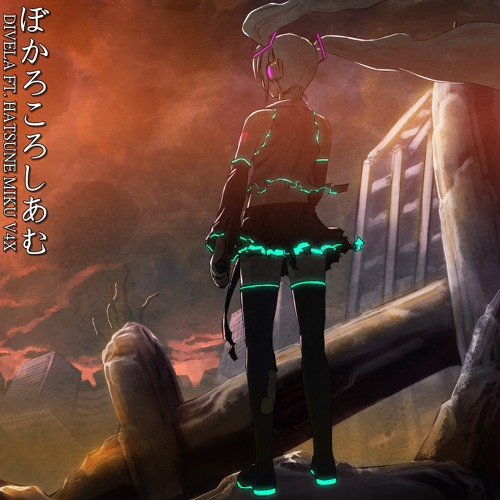 vocaloid vsqx editing vocaloid vsqx editing