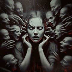 Sound of Anxiety